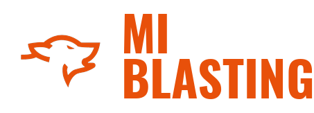 MI Blasting
